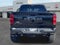 2027 RAM Ram 1500 RHO