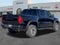 2027 RAM Ram 1500 RHO