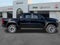 2027 RAM Ram 1500 RHO