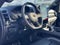 2027 RAM Ram 1500 RHO