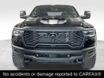 2026 RAM Ram 1500 RHO