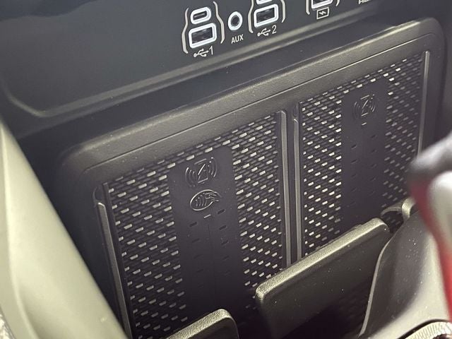 2026 RAM Ram 1500 RHO