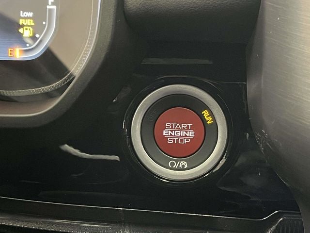 2026 RAM Ram 1500 RHO