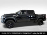 2026 RAM Ram 1500 RHO