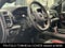 2026 RAM Ram 1500 RHO