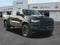 2026 RAM Ram 1500 RHO