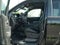 2026 RAM Ram 1500 RHO