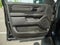 2026 RAM Ram 1500 RHO