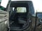 2026 RAM Ram 1500 RHO