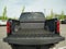 2026 RAM Ram 1500 RHO