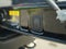 2026 RAM Ram 1500 RHO