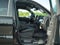 2026 RAM Ram 1500 RHO