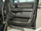 2026 RAM Ram 1500 RHO