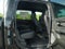 2026 RAM Ram 1500 RHO
