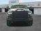 2026 RAM Ram 1500 RHO