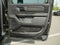 2026 RAM Ram 1500 RHO