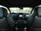 2026 RAM Ram 1500 RHO