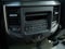 2026 RAM Ram 1500 RHO