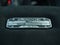 2026 RAM Ram 1500 RHO