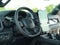 2026 RAM Ram 1500 RHO