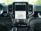 2026 RAM Ram 1500 RHO