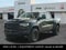 2026 RAM Ram 1500 RHO