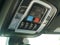 2026 RAM Ram 1500 RHO