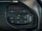2026 RAM Ram 1500 RHO