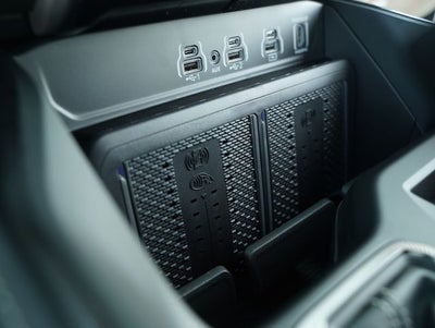 2026 RAM Ram 1500 RHO