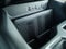 2026 RAM Ram 1500 RHO