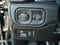 2026 RAM Ram 1500 RHO