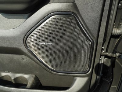 2026 RAM Ram 1500 RHO