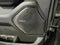 2026 RAM Ram 1500 RHO