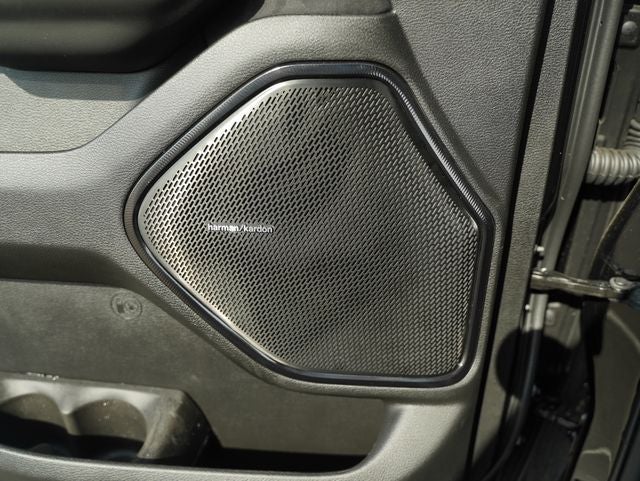 2026 RAM Ram 1500 RHO