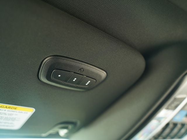 2026 RAM Ram 1500 RHO