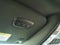 2026 RAM Ram 1500 RHO