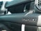 2026 RAM Ram 1500 RHO
