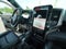2026 RAM Ram 1500 RHO