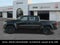 2026 RAM Ram 1500 RHO