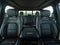 2026 RAM Ram 1500 RHO
