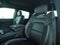 2026 RAM Ram 1500 RHO