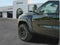 2026 RAM Ram 1500 RHO