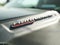 2026 RAM Ram 1500 RHO