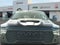 2026 RAM Ram 1500 RHO
