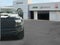 2026 RAM Ram 1500 RHO