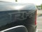 2026 RAM Ram 1500 RHO
