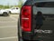 2026 RAM Ram 1500 RHO
