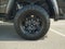 2026 RAM Ram 1500 RHO