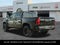 2026 RAM Ram 1500 RHO