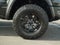 2026 RAM Ram 1500 RHO